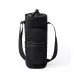 Bottle Holder - Rafle