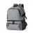 Cool Bag Backpack - Gaslin