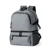 Cool Bag Backpack - Gaslin