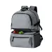 Cool Bag Backpack - Gaslin