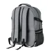 Cool Bag Backpack - Gaslin