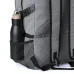 Cool Bag Backpack - Gaslin