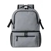 GREY  +