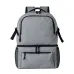 Cool Bag Backpack - Gaslin