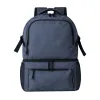 NAVY BLUE  +
