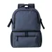 Cool Bag Backpack - Gaslin