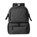 Cool Bag Backpack - Gaslin