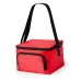 Cool Bag - Radant