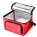 Cool Bag - Radant