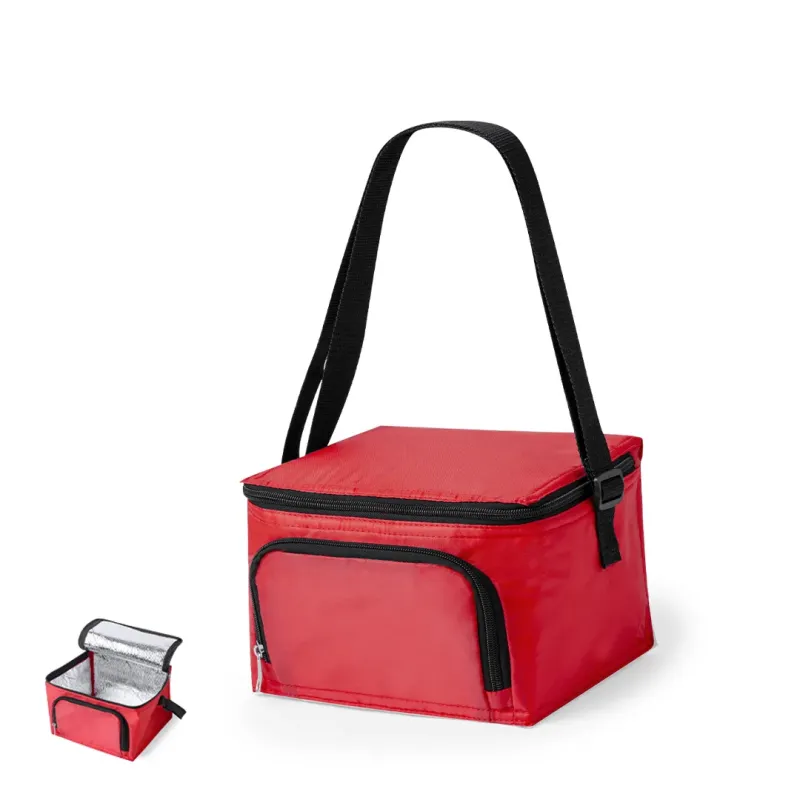 Cool Bag - Radant
