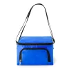 BLUE  +
