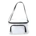 Cool Bag - Radant