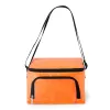 ORANGE  +