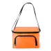 Cool Bag - Radant