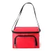 Cool Bag - Radant