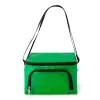 GREEN  +