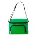 Cool Bag - Radant