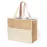 Cool Bag - Presli
