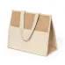 Cool Bag - Presli