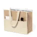Cool Bag - Presli