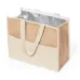 Cool Bag - Presli