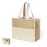 Cool Bag - Presli