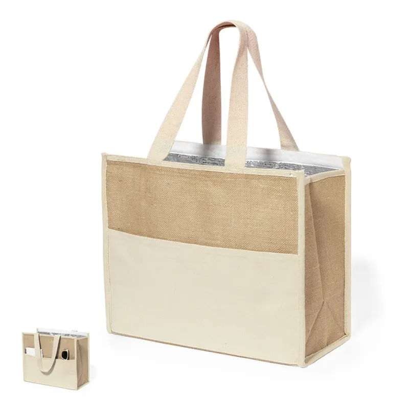 Cool Bag - Presli