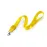 Lanyard - Wilou