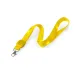 Lanyard - Wilou