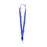 Lanyard - Wilou