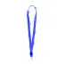 Lanyard - Wilou