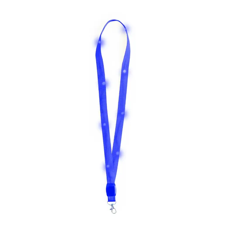 Lanyard - Wilou