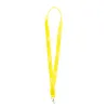 YELLOW  +