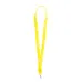 Lanyard - Wilou