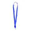 BLUE  +