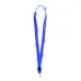 Lanyard - Wilou