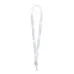 Lanyard - Wilou