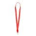Lanyard - Wilou