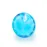 Pin - Xandar