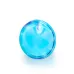 Pin - Xandar