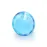 Pin - Xandar
