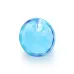 Pin - Xandar