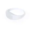 WHITE  +