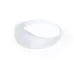 Bracelet - Sedoria