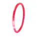 Glow Bracelet - Vexa