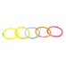 Glow Bracelet - Vexa
