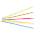 Glow Bracelet - Vexa