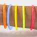 Glow Bracelet - Vexa