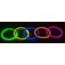 Glow Bracelet - Vexa