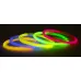 Glow Bracelet - Vexa